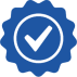 Qualité-1